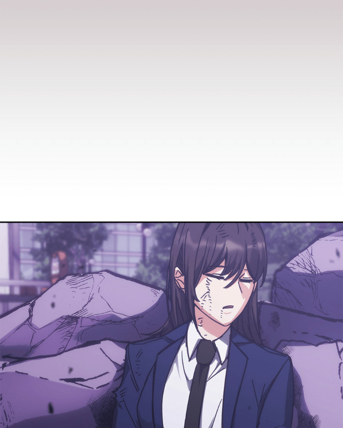 第414页