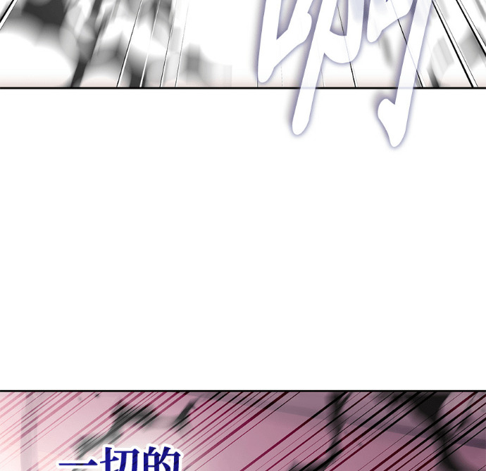 第468页