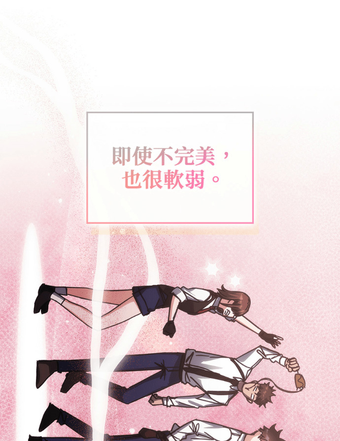 第480页
