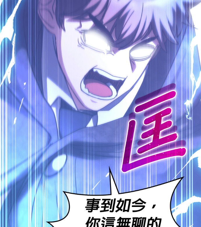 第435页