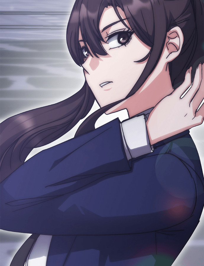 第507页