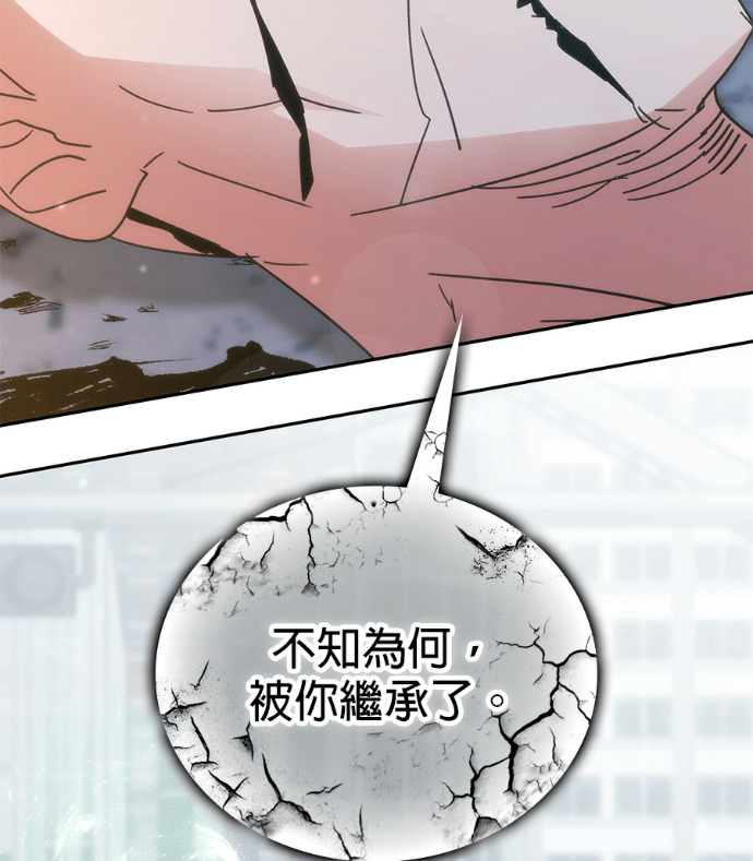 第345页