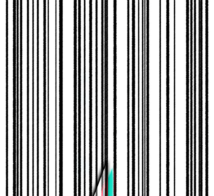 第543页