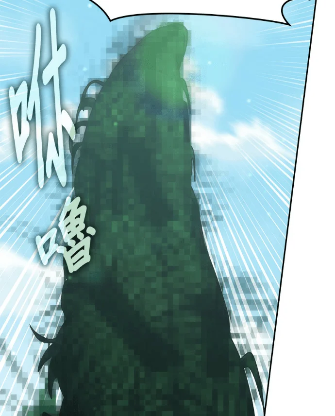 第339页