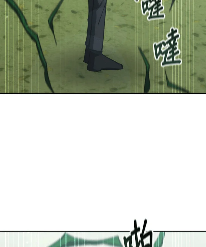 第249页