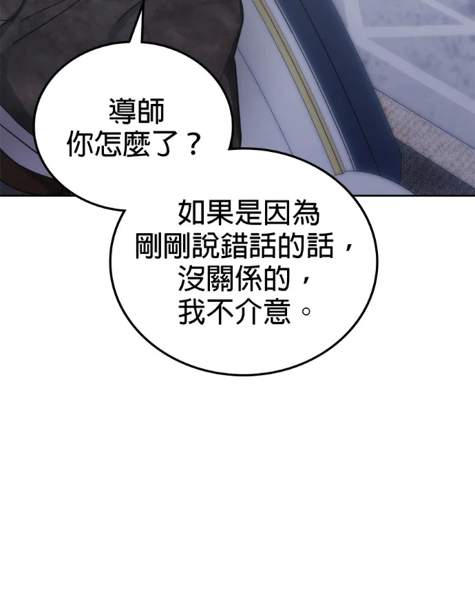 第312页