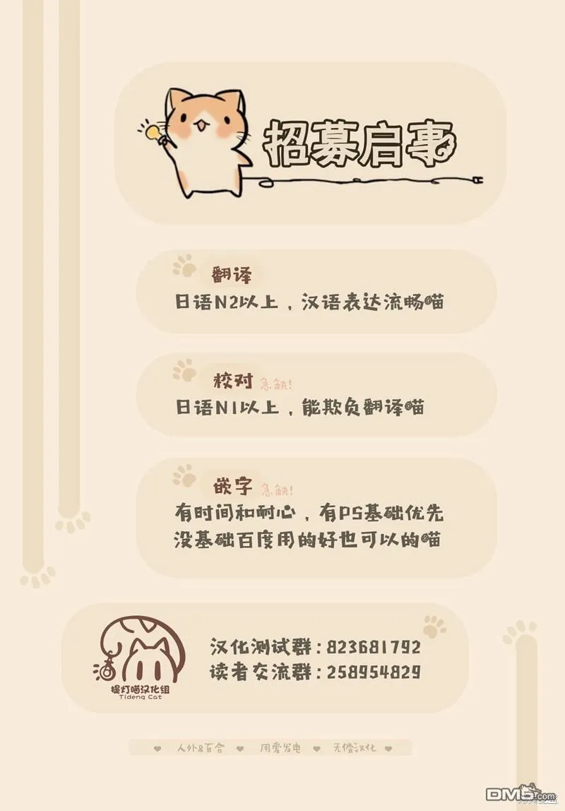 第69页