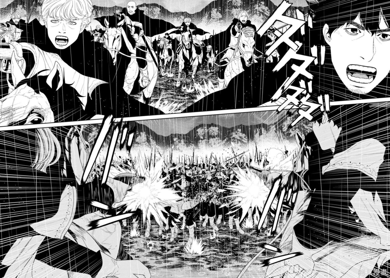 第219页