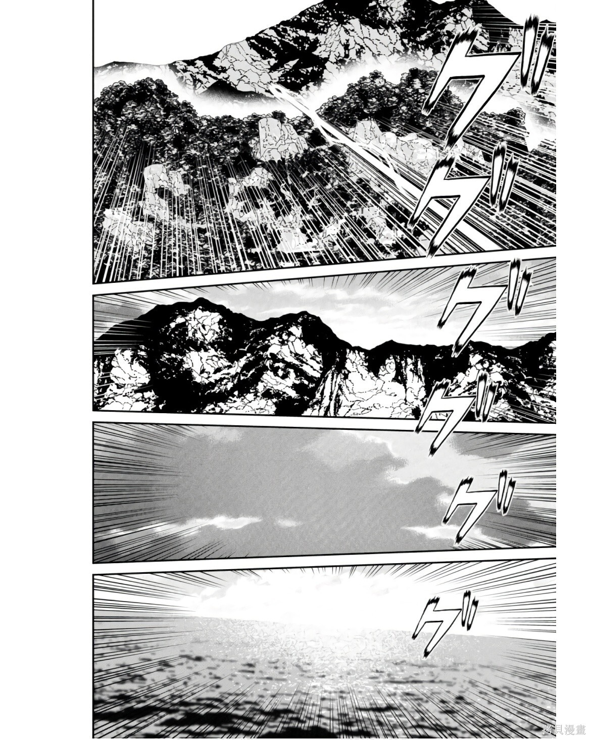 第414页