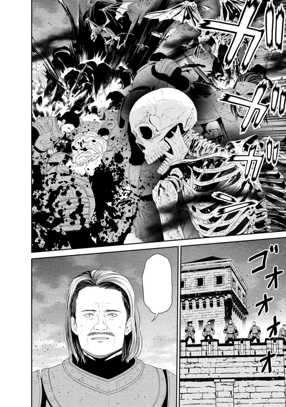 第405页