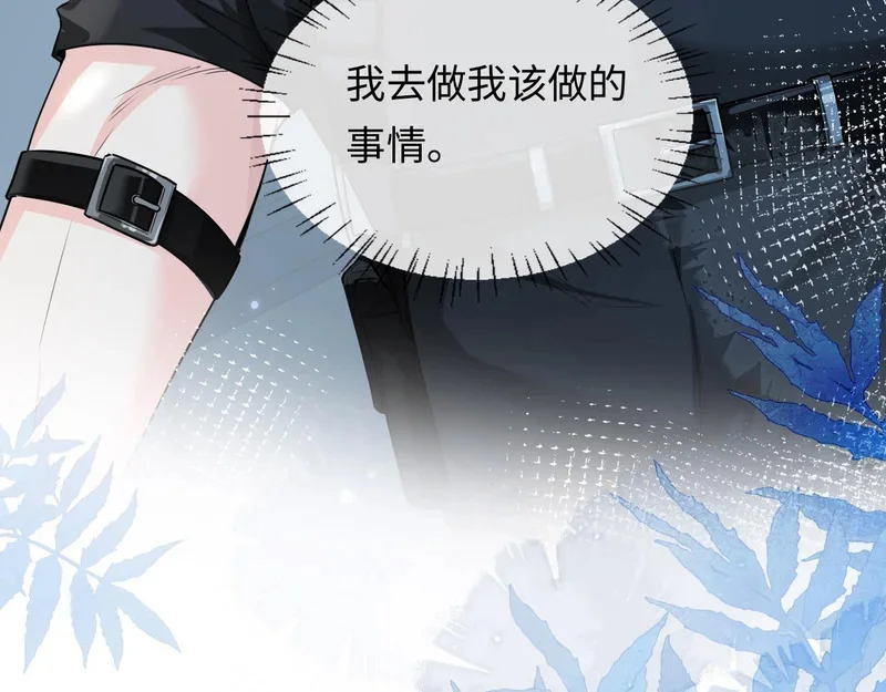 第273页