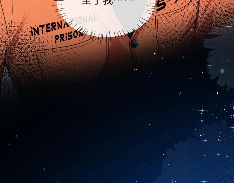 第258页