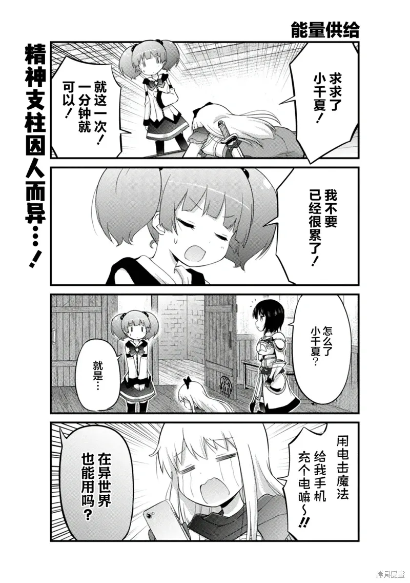 第0页