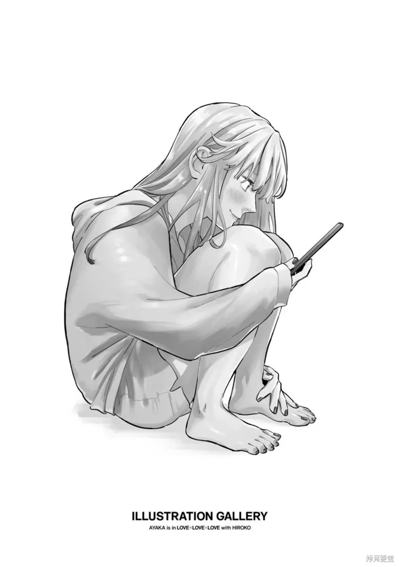 第81页