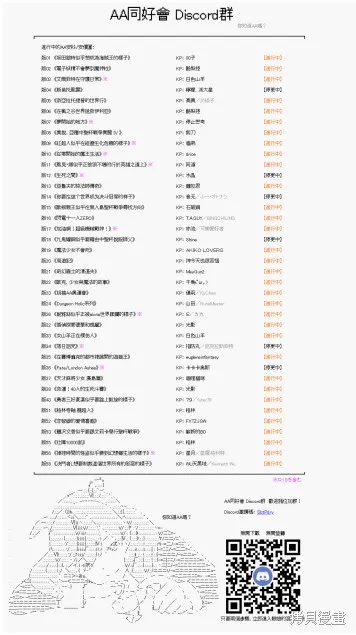第171页