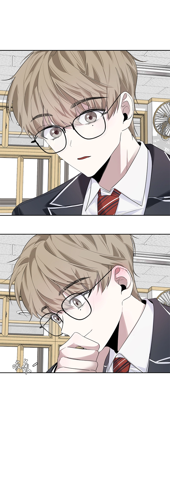 第123页