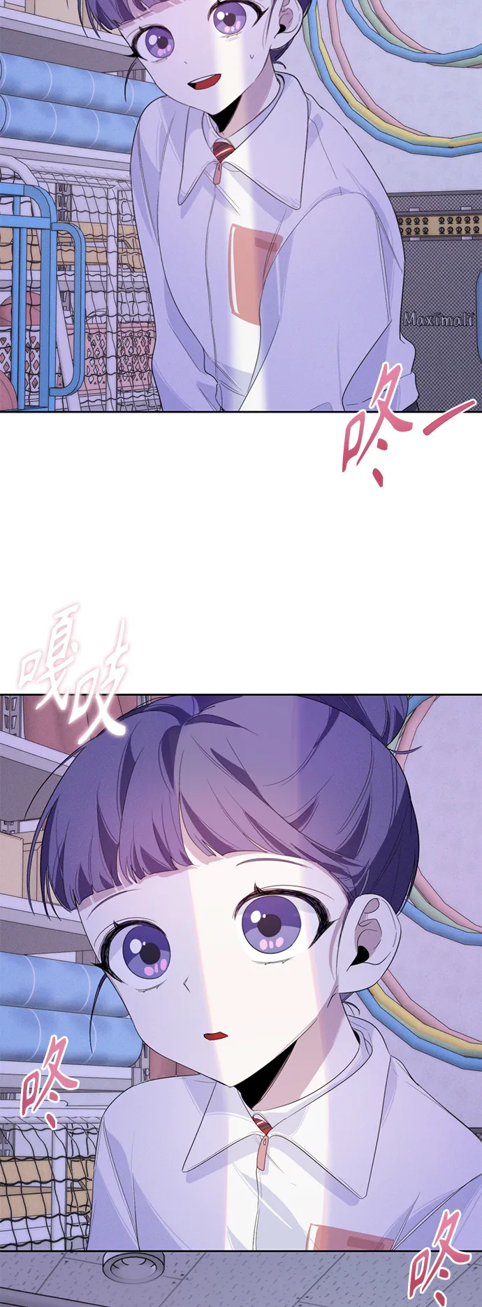 第156页