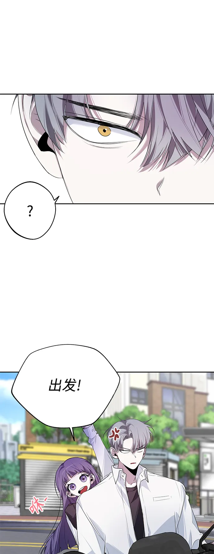 第180页