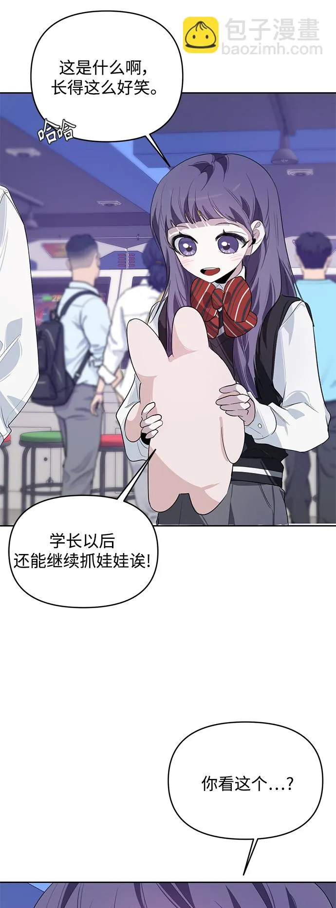 第162页
