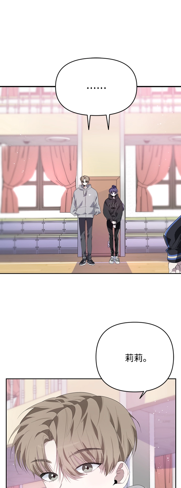 第129页