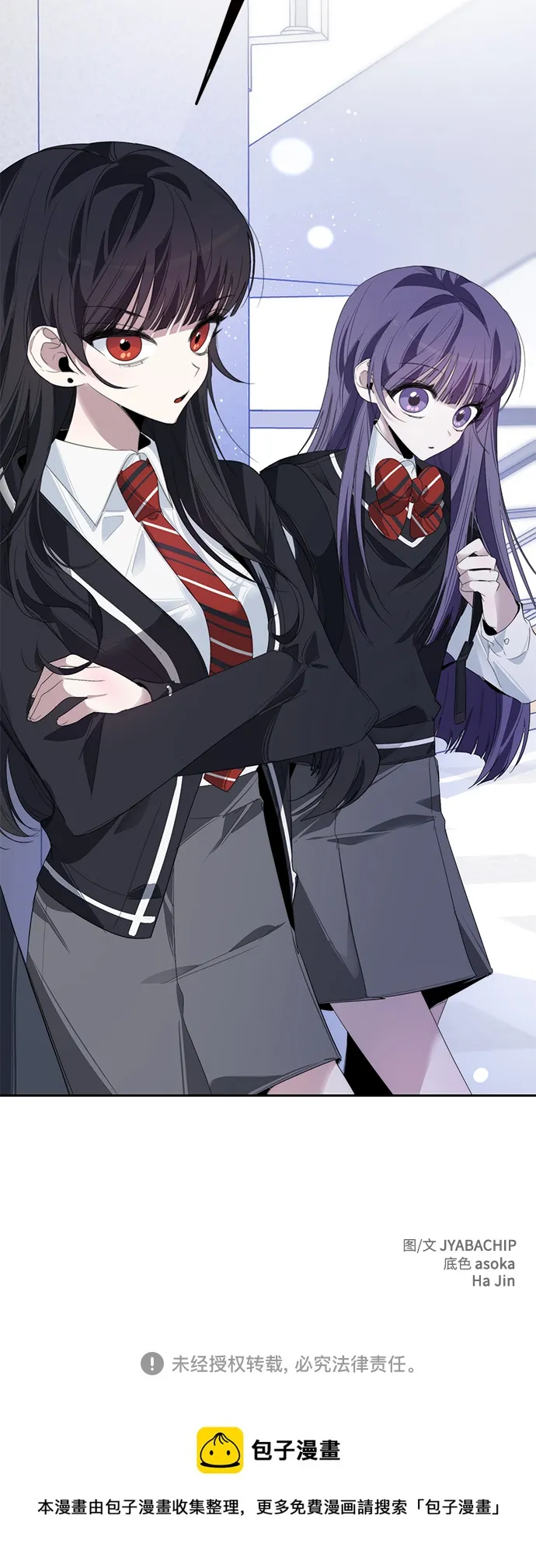 第165页