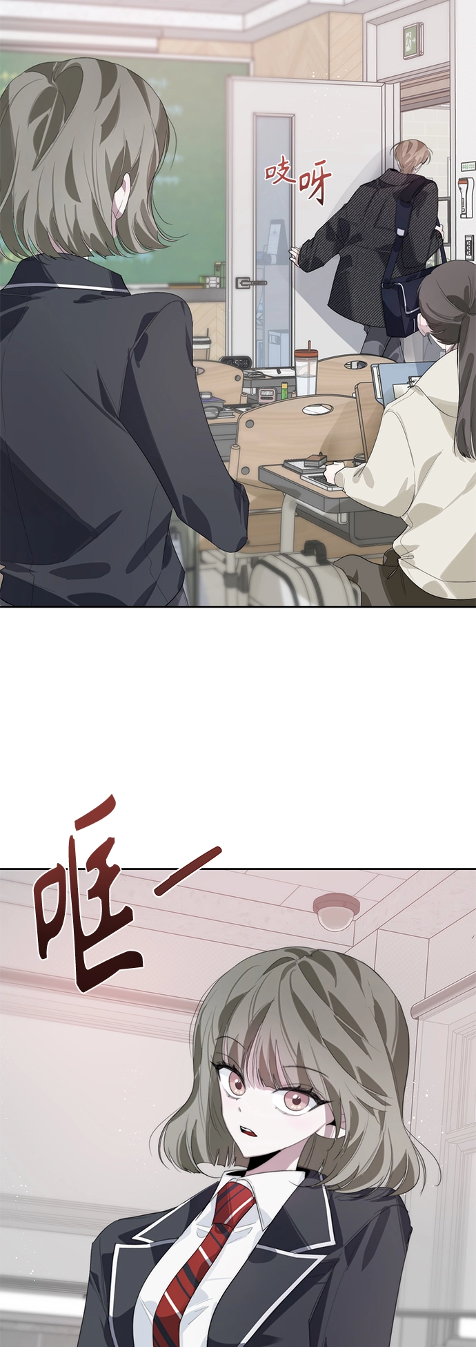 第129页