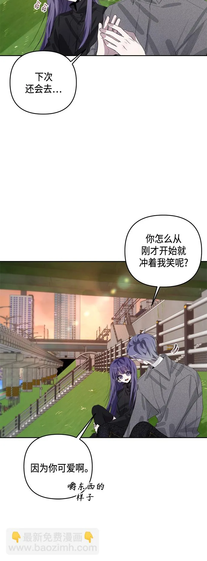 第123页