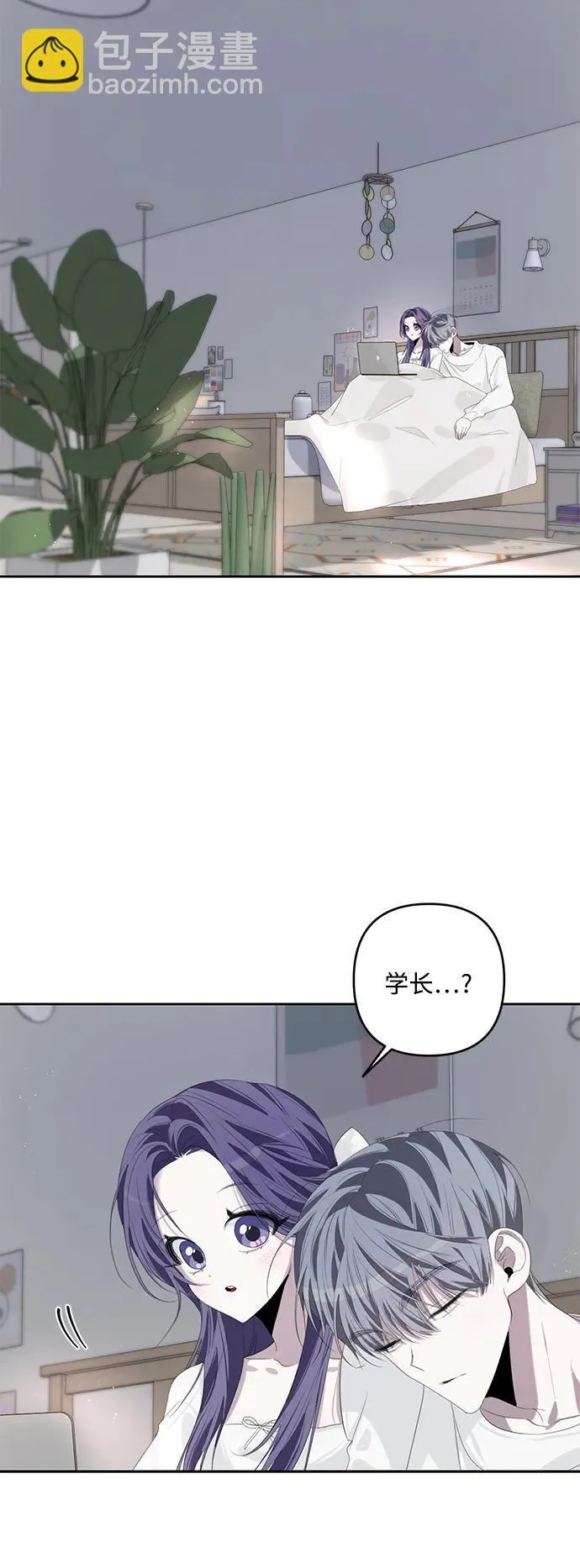 第150页