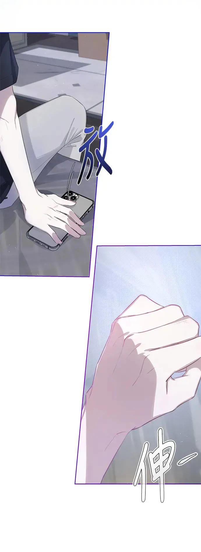 第141页
