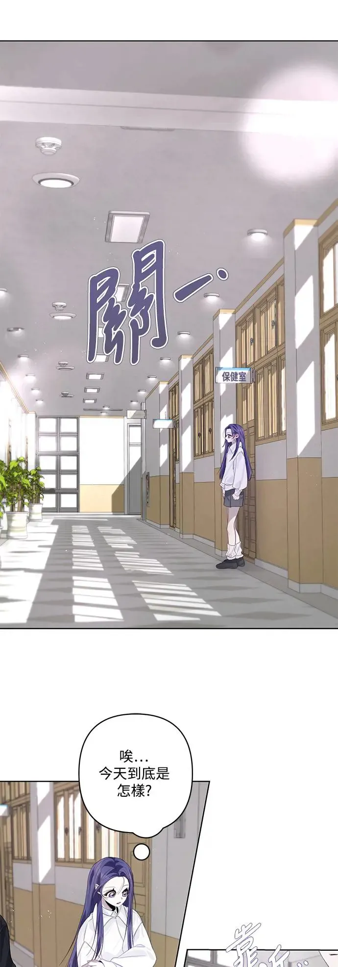 第0页