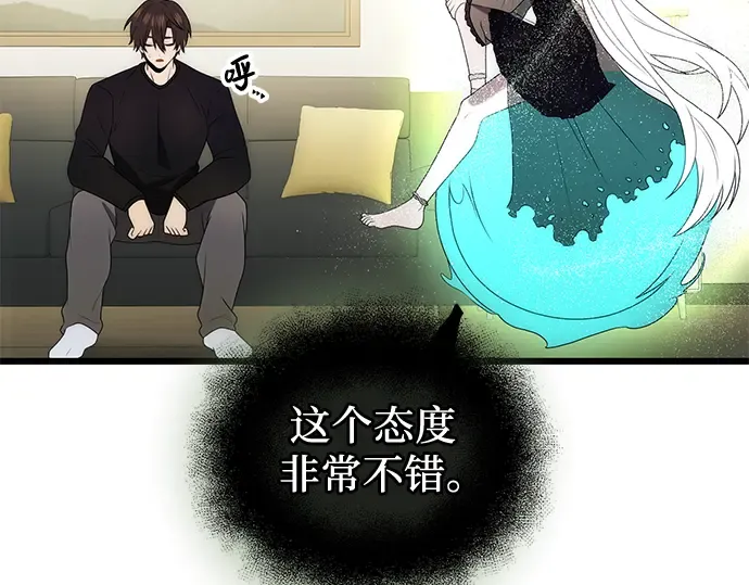 第327页