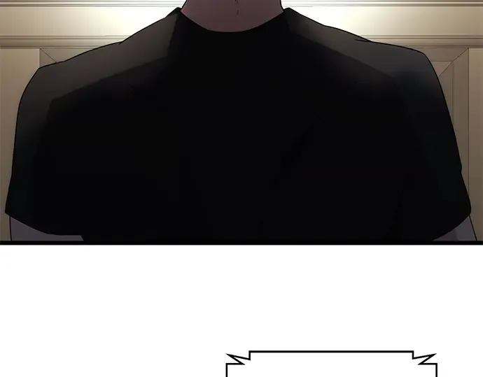 第495页