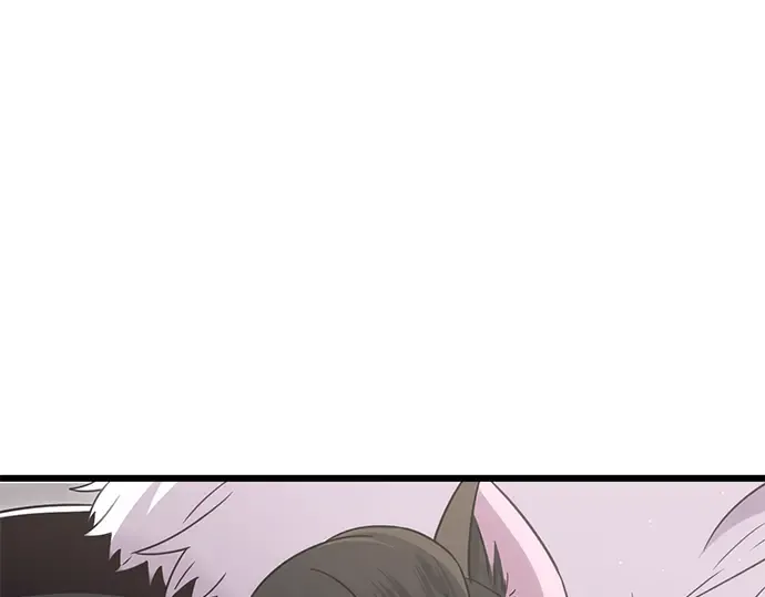 第648页