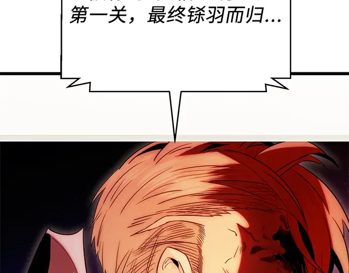 第489页