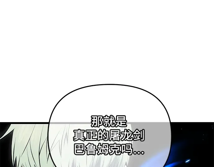 第639页