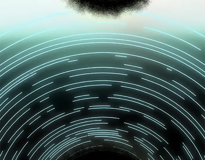 第225页