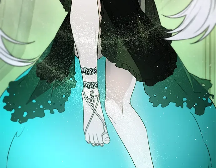 第345页