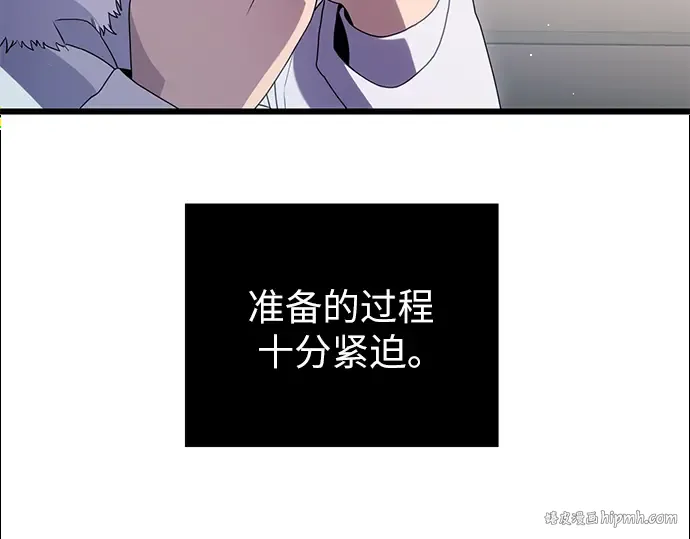 第597页