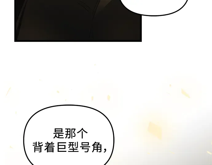第306页