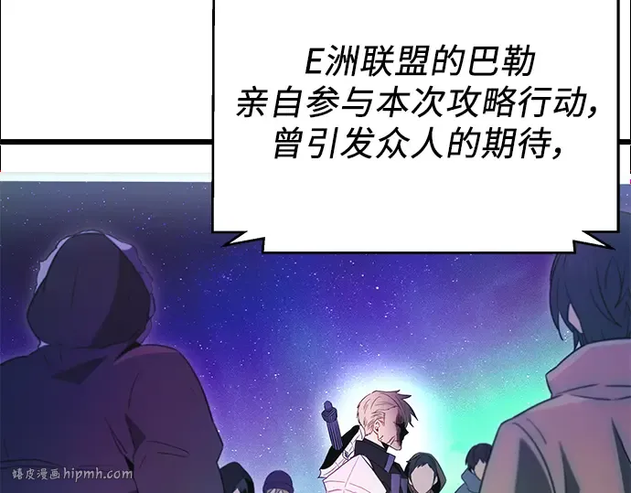 第405页
