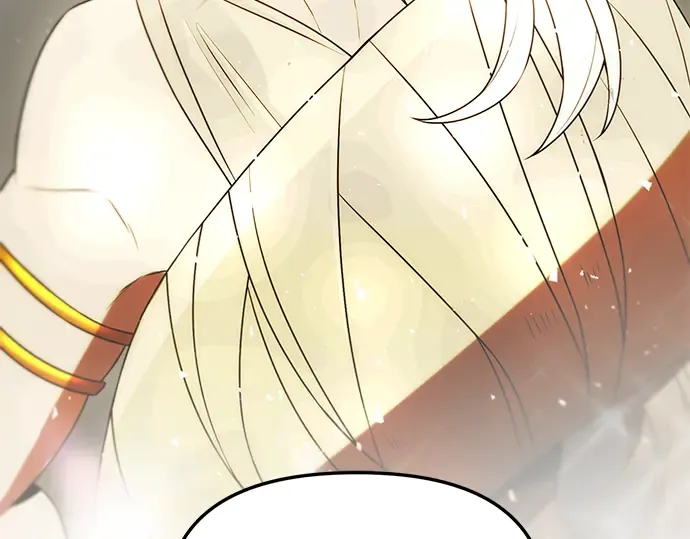 第312页