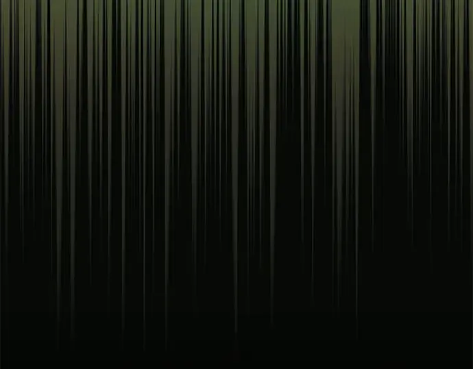 第351页