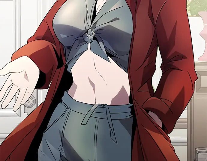 第531页