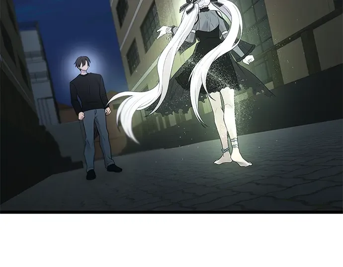 第279页