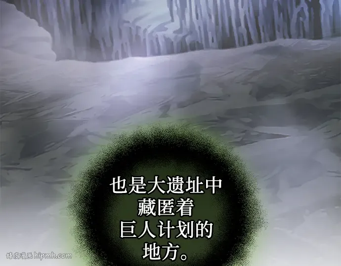第429页