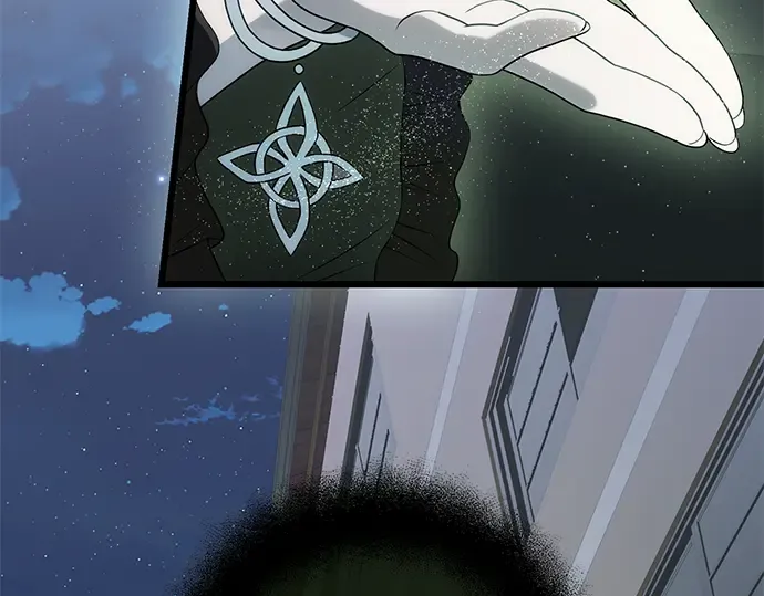 第273页