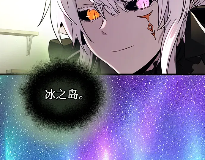 第420页