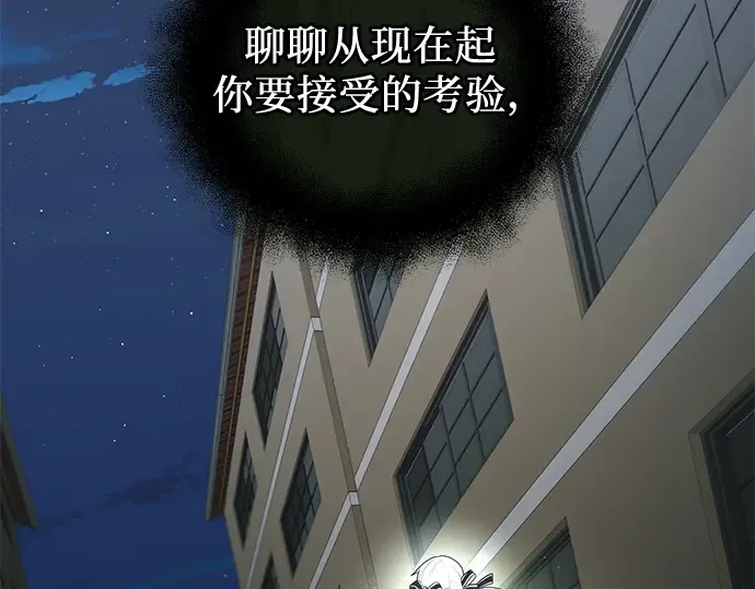 第276页
