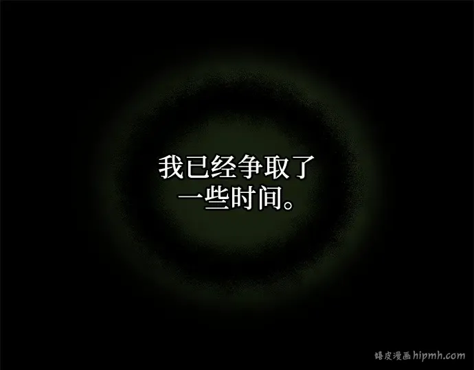 第357页