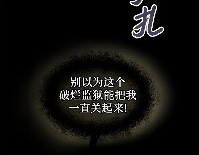 第375页